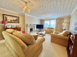 Dunraven Drive, Derriford, Plymouth