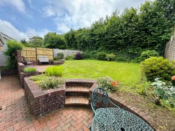 Dunraven Drive, Derriford, Plymouth