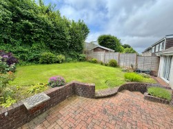 Dunraven Drive, Derriford, Plymouth