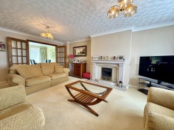 Dunraven Drive, Derriford, Plymouth