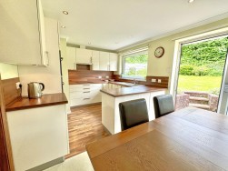 Dunraven Drive, Derriford, Plymouth