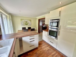 Dunraven Drive, Derriford, Plymouth