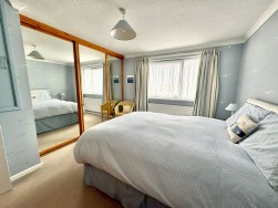 Dunraven Drive, Derriford, Plymouth