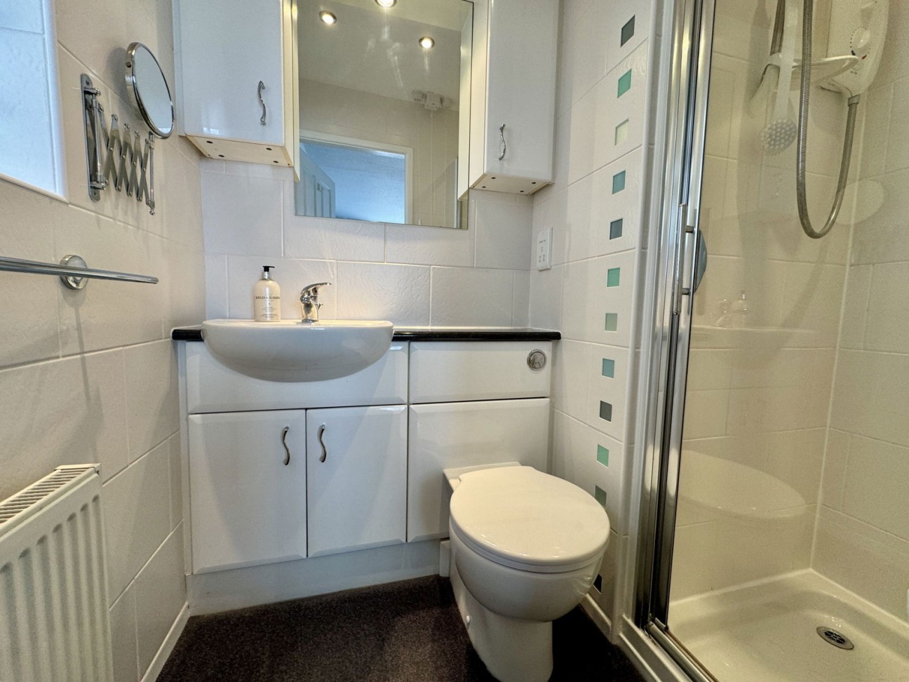 Dunraven Drive, Derriford, Plymouth