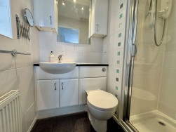 Dunraven Drive, Derriford, Plymouth