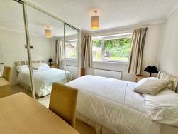 Dunraven Drive, Derriford, Plymouth