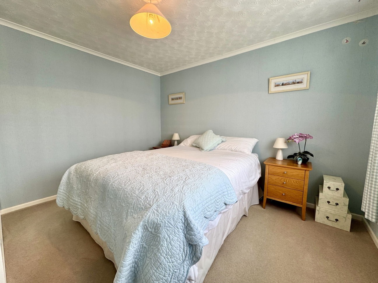 Dunraven Drive, Derriford, Plymouth
