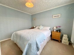 Dunraven Drive, Derriford, Plymouth