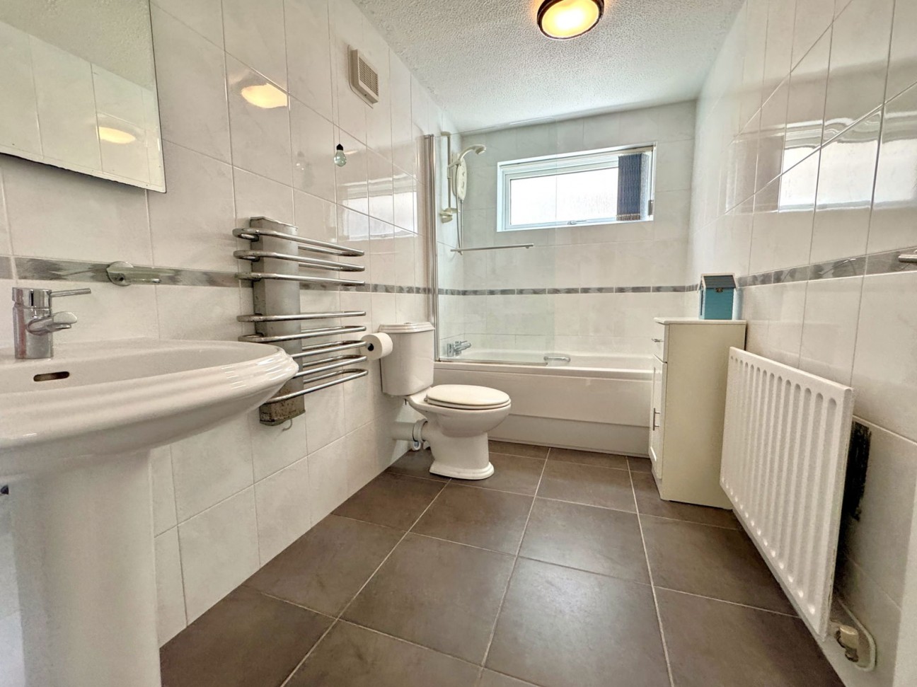 Dunraven Drive, Derriford, Plymouth