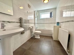 Dunraven Drive, Derriford, Plymouth