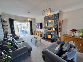 Culme Road, Mannamead, Plymouth