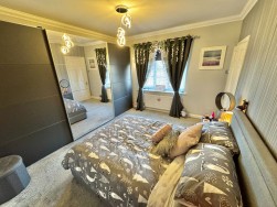 Culme Road, Mannamead, Plymouth