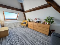 Culme Road, Mannamead, Plymouth