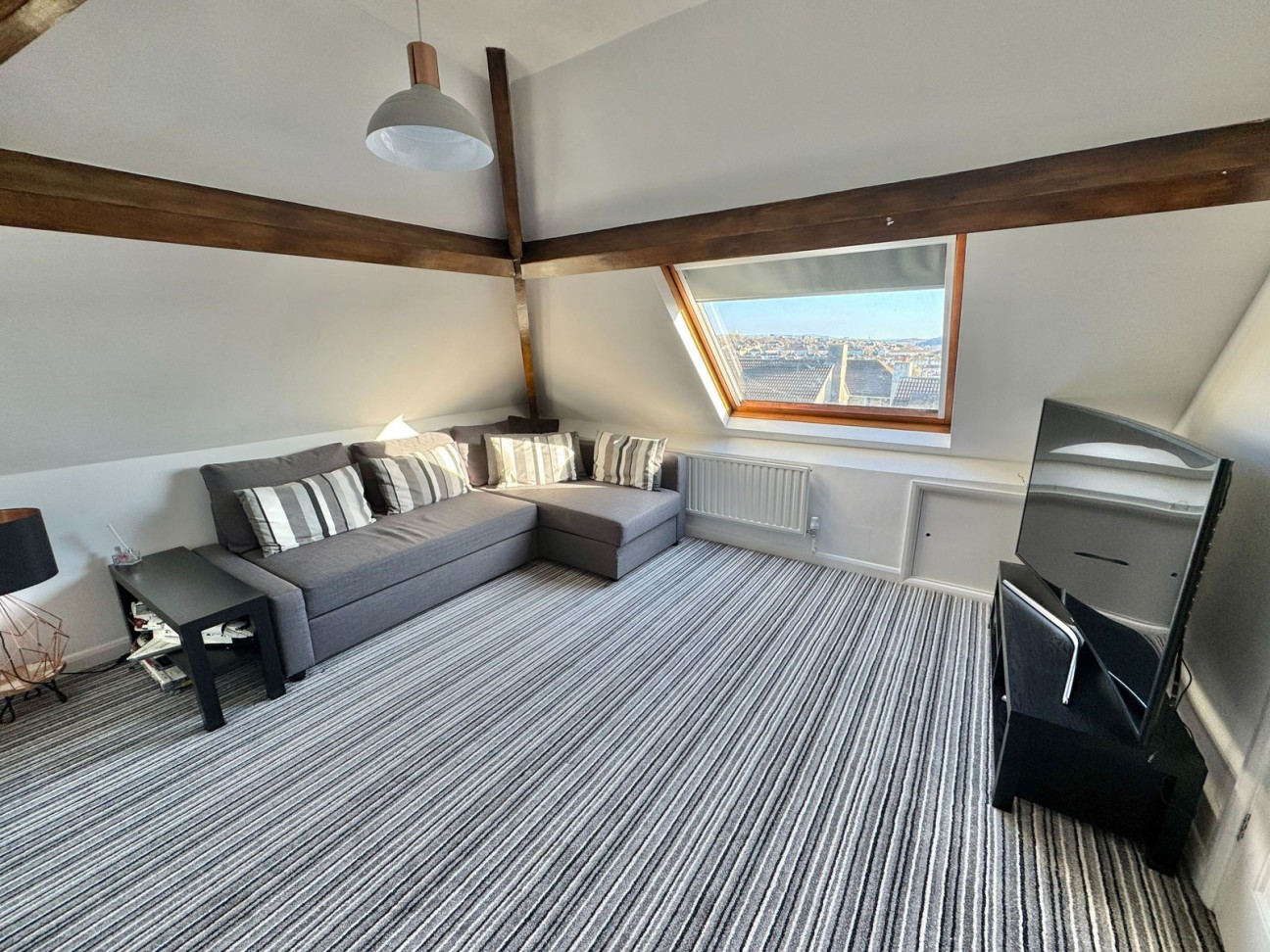 Culme Road, Mannamead, Plymouth