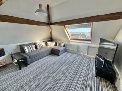 Culme Road, Mannamead, Plymouth