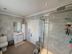 Culme Road, Mannamead, Plymouth