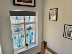 Culme Road, Mannamead, Plymouth