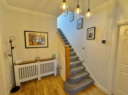 Culme Road, Mannamead, Plymouth