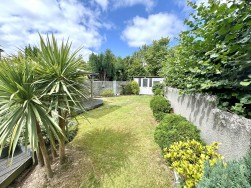 Hendwell Close, Southway, Plymouth