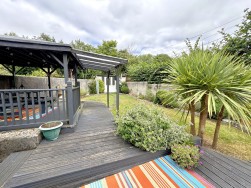 Hendwell Close, Southway, Plymouth