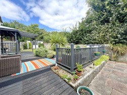 Hendwell Close, Southway, Plymouth