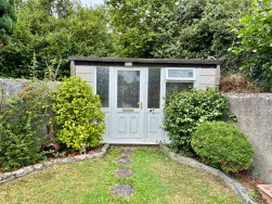 Hendwell Close, Southway, Plymouth
