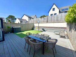 Canberra Road, Derriford, Plymouth
