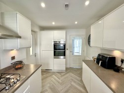 Canberra Road, Derriford, Plymouth