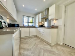 Canberra Road, Derriford, Plymouth