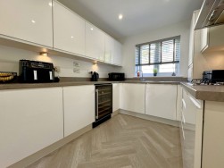 Canberra Road, Derriford, Plymouth
