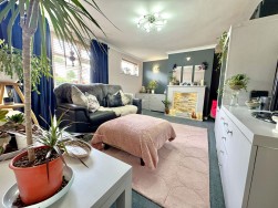 Upland Drive, Derriford, Plymouth