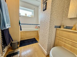 Upland Drive, Derriford, Plymouth