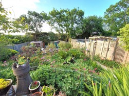 Upland Drive, Derriford, Plymouth