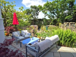 Upland Drive, Derriford, Plymouth