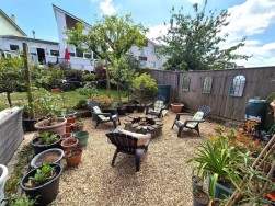 Upland Drive, Derriford, Plymouth