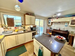 Upland Drive, Derriford, Plymouth