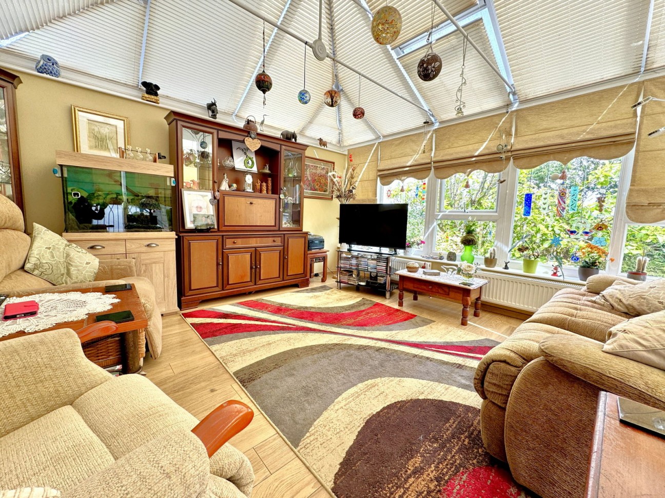 Upland Drive, Derriford, Plymouth