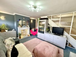 Upland Drive, Derriford, Plymouth