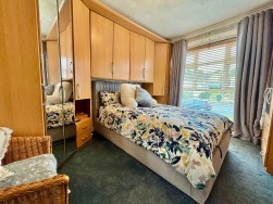 Upland Drive, Derriford, Plymouth