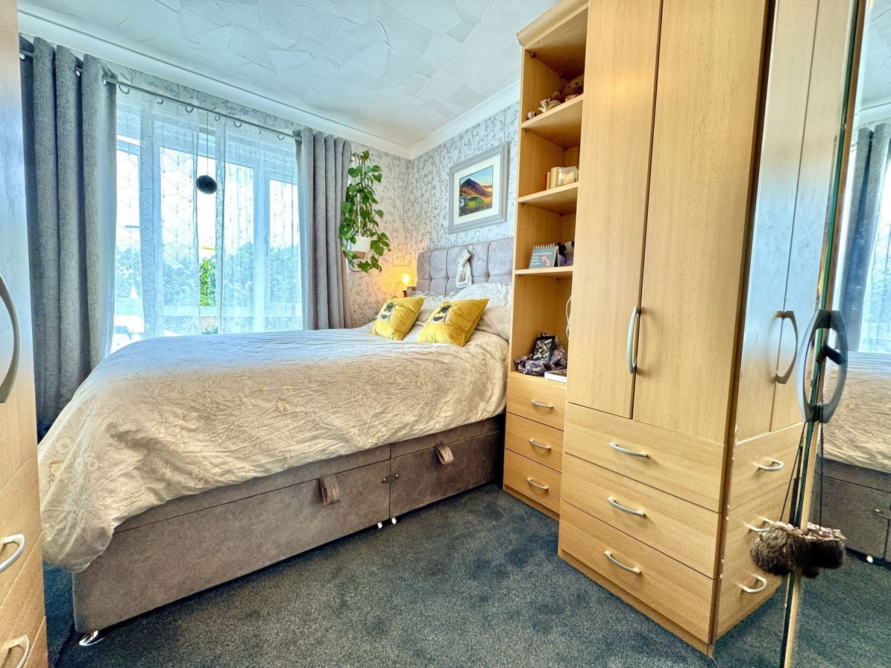 Upland Drive, Derriford, Plymouth