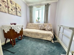 Upland Drive, Derriford, Plymouth