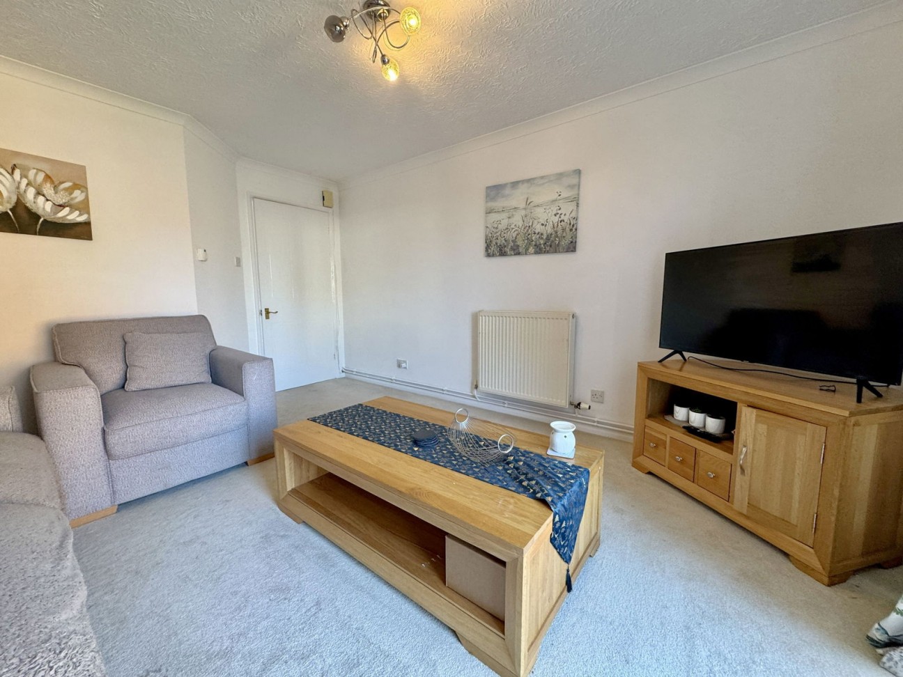 Rosehip Close, Woolwell, Plymouth