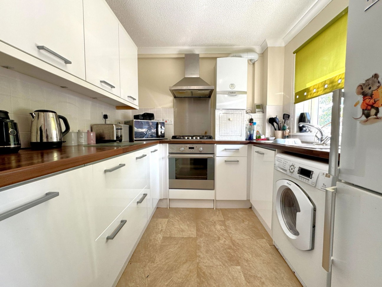 Rosehip Close, Woolwell, Plymouth