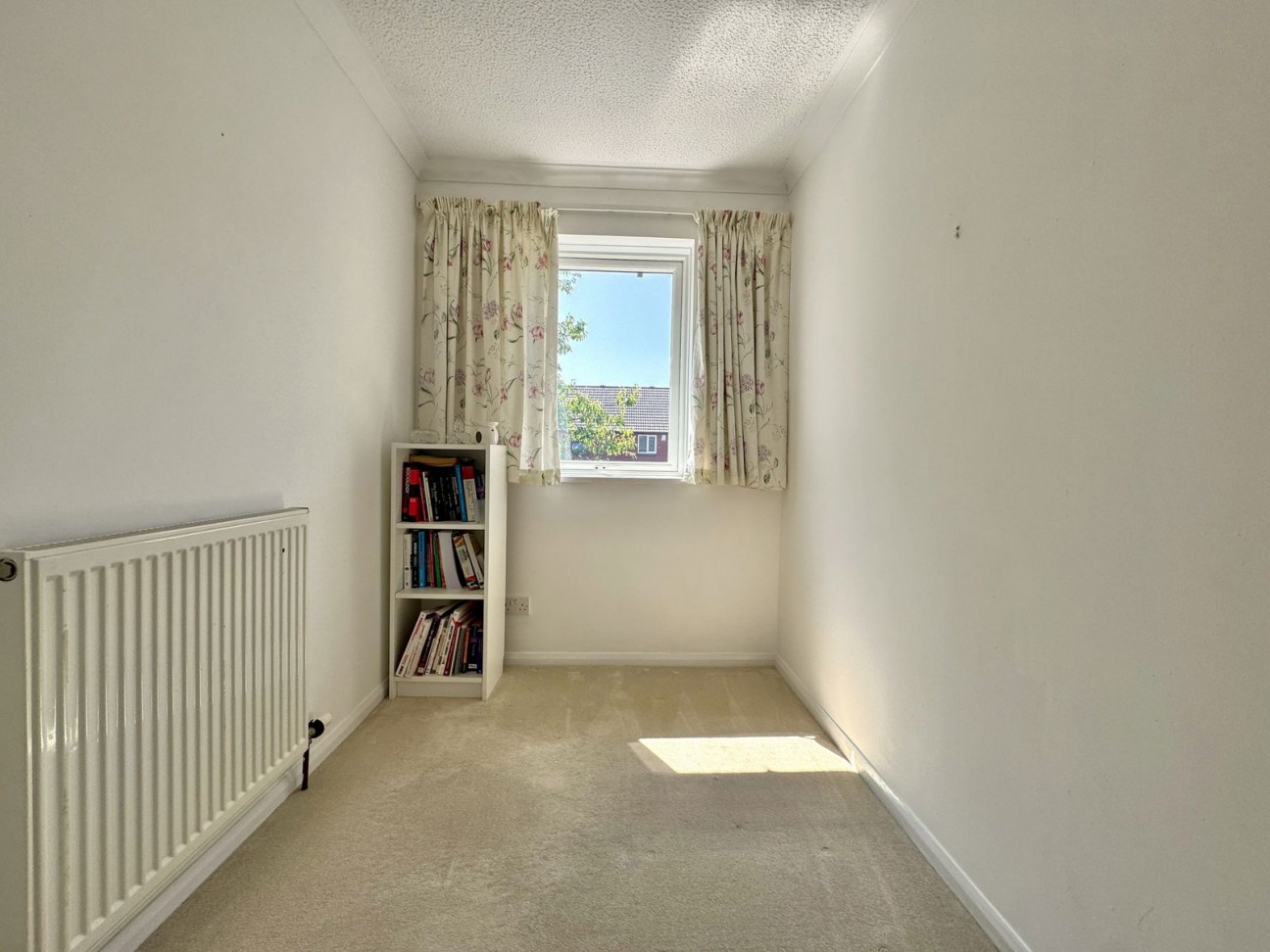 Rosehip Close, Woolwell, Plymouth