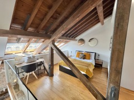 The Brewhouse, Royal William Yard, Plymouth, PL1 3QQ