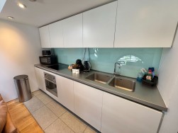 The Brewhouse, Royal William Yard, Plymouth, PL1 3QQ