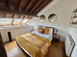 The Brewhouse, Royal William Yard, Plymouth, PL1 3QQ