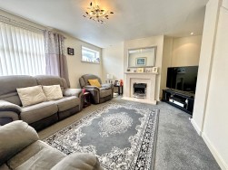 Upland Drive, Derriford, Plymouth