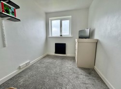 Upland Drive, Derriford, Plymouth
