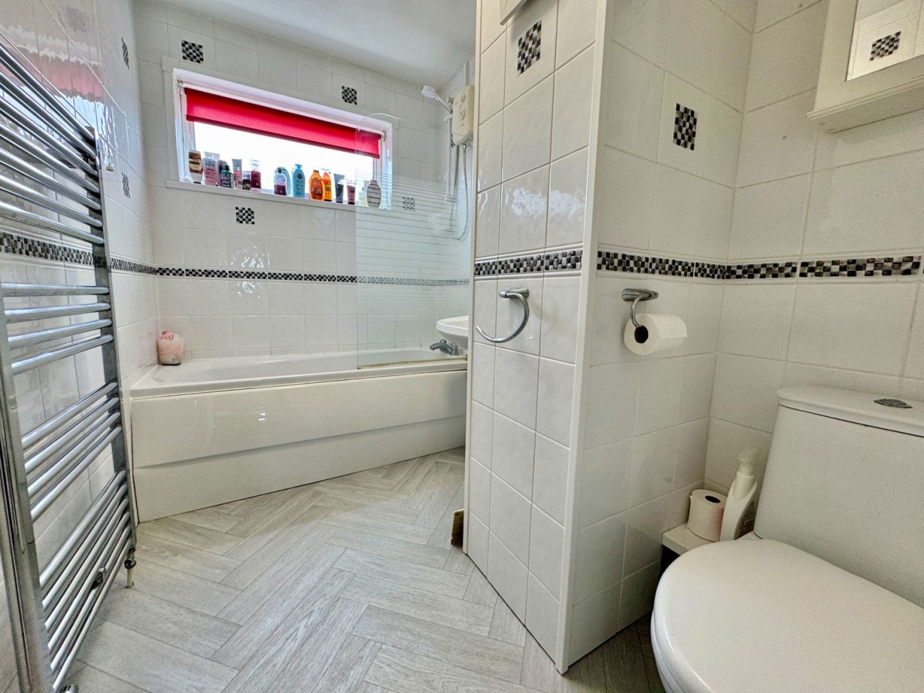 Upland Drive, Derriford, Plymouth